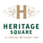 Historic Heritage Square's avatar