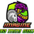 Imagine 3D Mini Golf's avatar