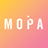 Museum of Photographic Arts's avatar