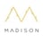 Madison on Park's avatar
