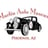 Martin Auto Museum & Event Center's avatar