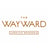 The Wayward's avatar