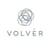 Volvér Restaurant's avatar