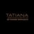 Tatiana by Kwame Onwuachi's avatar