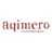 Aqimero's avatar