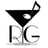 Rittenhouse Grill's avatar