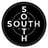 SOUTH Restaurant & Jazz Club's avatar