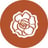 Suraya Restaurant Philly's avatar