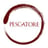 Pescatore BYOB's avatar