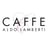 Caffe Aldo Lamberti's avatar