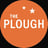 Plough & The Stars's avatar