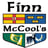 Finn McCool's Ale House's avatar