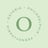 Osteria Philly's avatar