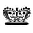 Royal Boucherie's avatar