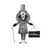 The Dandelion Restaurant's avatar