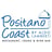 Positano Coast by Aldo Lamberti - Philly's avatar