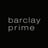 Barclay Prime's avatar