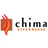 Chima Steakhouse Philadelphia's avatar