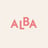 Cucina Alba's avatar