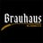 Brauhaus Schmitz's avatar
