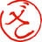 Zama Restaurant Philadelphia's avatar