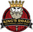 King's Road Brewing Company - Haddonfield's avatar