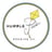 Humble Parlor Brewing Company's avatar