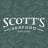 Scott's Seafood of San Jose's avatar