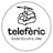 Telefèric Barcelona - Los Gatos's avatar