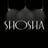 Shosha's avatar