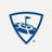 Topgolf's avatar