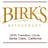 Birks Restaurant's avatar