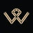 Wright & Company Detroit's avatar