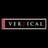 Vertical Detroit's avatar