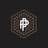 Prime and Proper's avatar