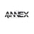 The Annex Detroit's avatar