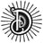 Detroit Distillery's avatar
