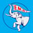 Eastern Market Brewing Company's avatar