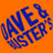 Dave & Buster’s Natick's avatar