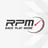 RPM Raceway - Stamford's avatar