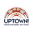 Uptown! Knauer Performing Arts Center's avatar