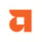 Asian Arts Initiative - Philly's avatar