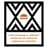 Charles H. Wright Museum of African American History's avatar