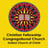 Christian Fellowship Congregational Church's avatar