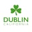 Dublin Heritage Park & Museum's avatar