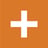 CO+HOOTS Coworking - Phoenix's avatar