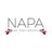 Napa on Providence's avatar