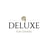 Deluxe Fun Dining's avatar