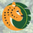 Elmwood Park Zoo's avatar