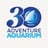 Adventure Aquarium - New Jersey's avatar